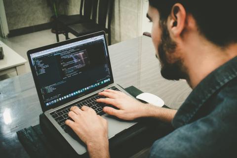 Operación conectada — AsistenteListo